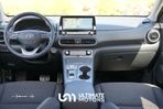 Hyundai Kauai EV 39kWh Executive - 13