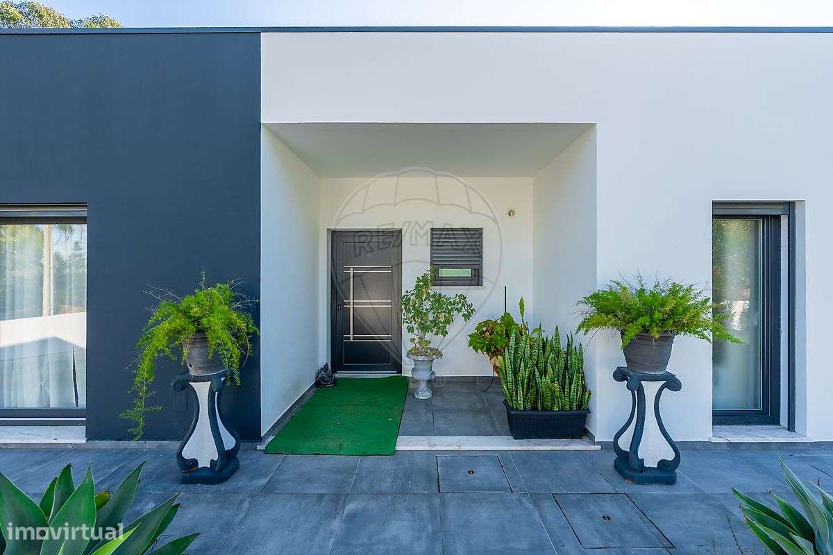 Moradia T3 para venda - Grande imagem: 4/40