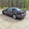 BMW Seria 3 325xi - 3