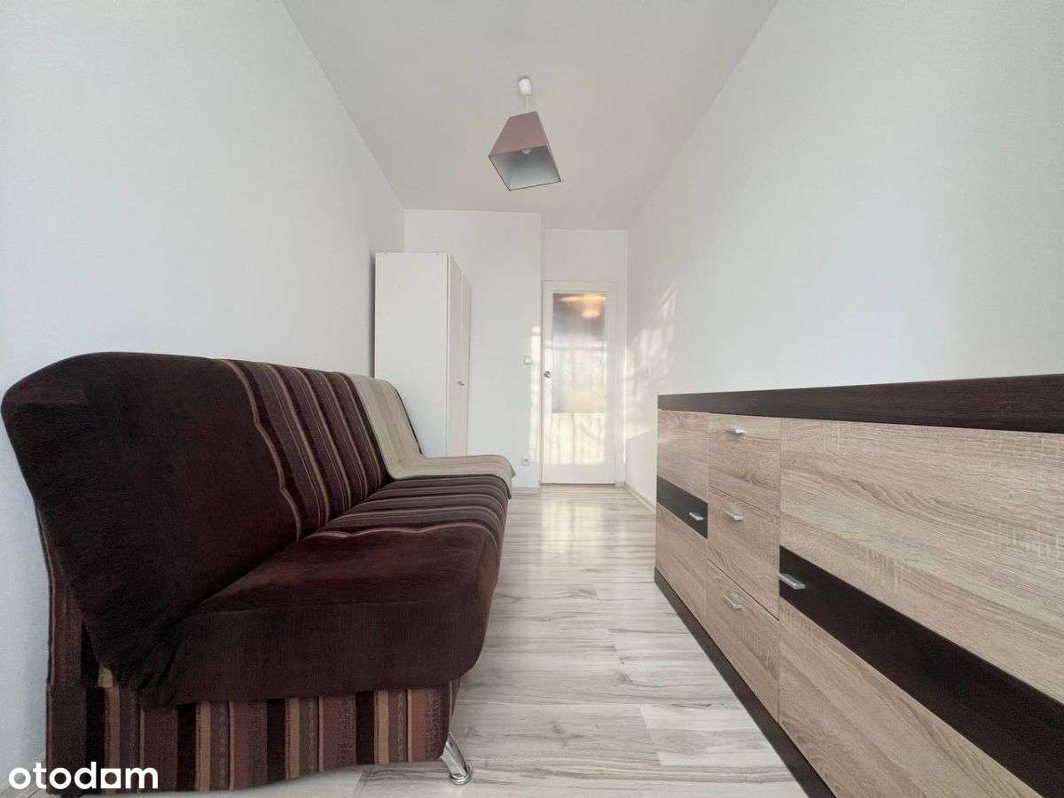 Apartment in wroclaw - Widok 5