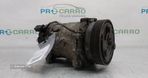 Compressor Do Ar Condicionado Skoda Octavia I (1U2) - 2