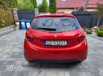 Peugeot 208 1.2 PureTech Allure S&S EAT6 - 9