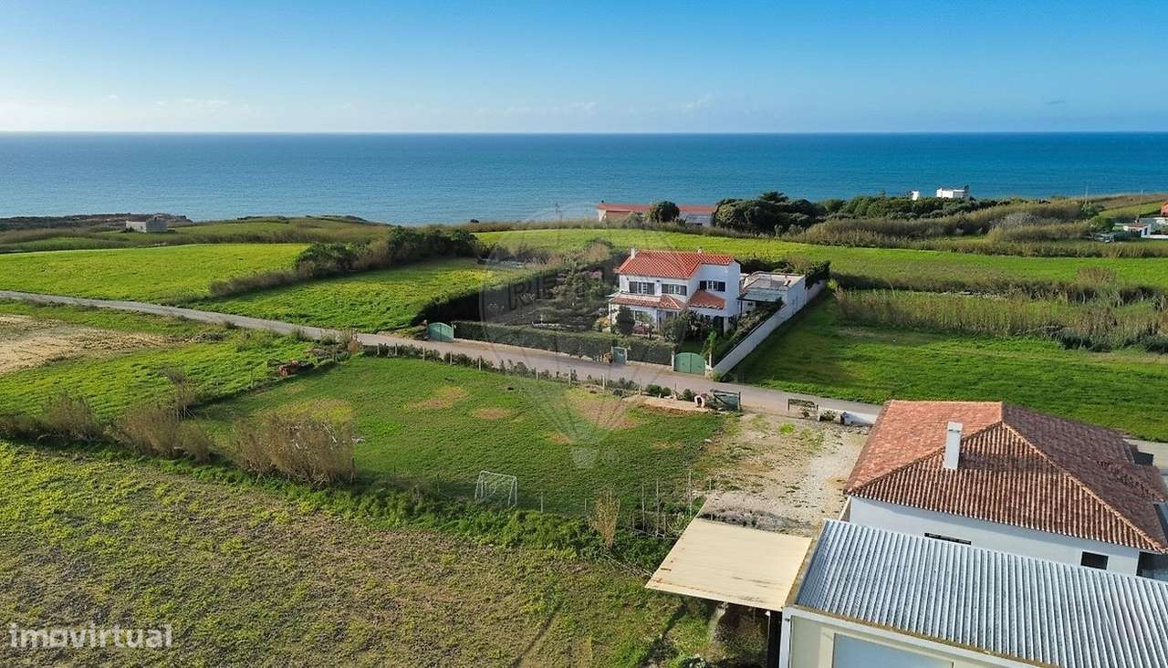 Moradia T3 para venda - Grande imagem: 4/28