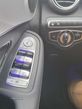 Mercedes-Benz C 200 d Station 9G-TRONIC - 17