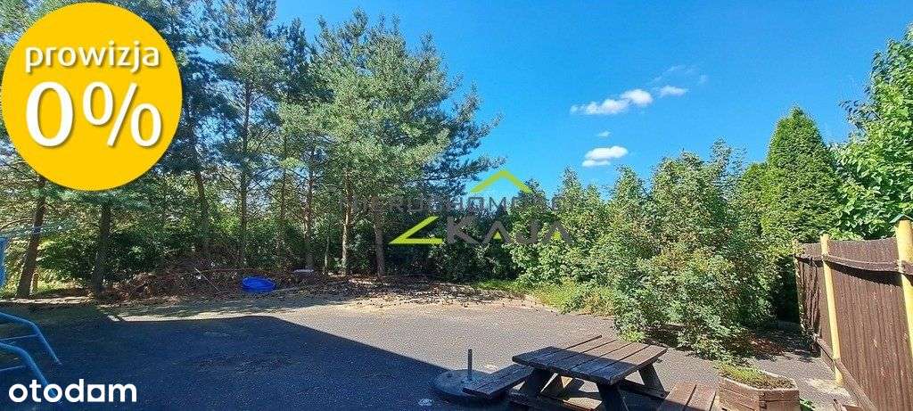 Dom z potencjałem w Kożuchowie-7