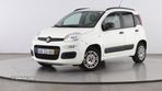 Fiat Panda 1.2 Easy S&S - 1