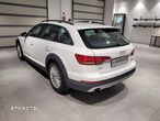 Audi A4 Allroad 2.0 TFSI Quattro S tronic - 6