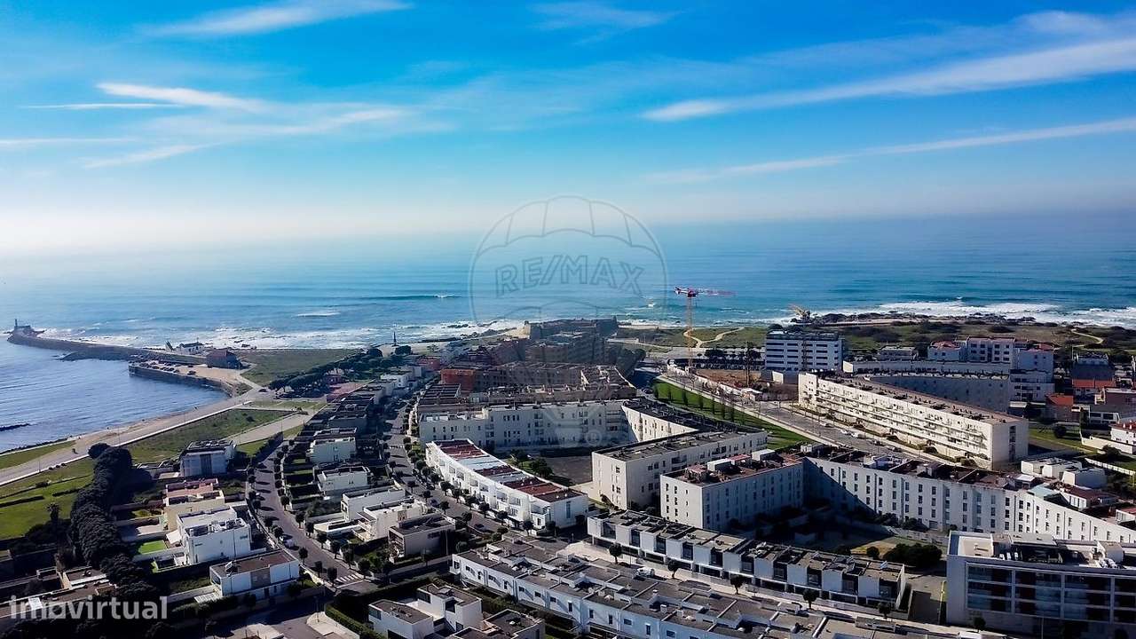 Moradia T3 para venda - Grande imagem: 2/45