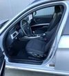 BMW Seria 3 320d DPF Touring - 12