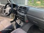 Suzuki Jimny 1.3 Jeans - 5