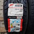 2x 195/65R15 Riken Maystorm 2b3 Nowa para opon letnich Poznań - 2