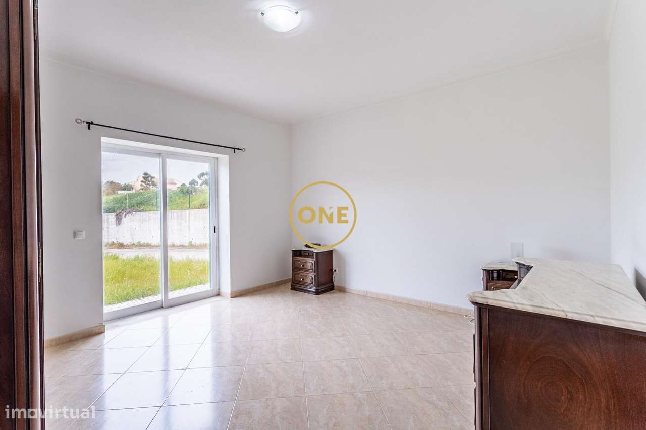 Propriedade Exclusiva em Sesimbra com 7.500m2 | Moradia de 529m2, Priv-25