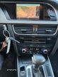 Audi A5 2.0 TDI Multitronic - 15