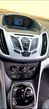 Ford Grand C-MAX 1.6 EcoBoost Titanium - 7