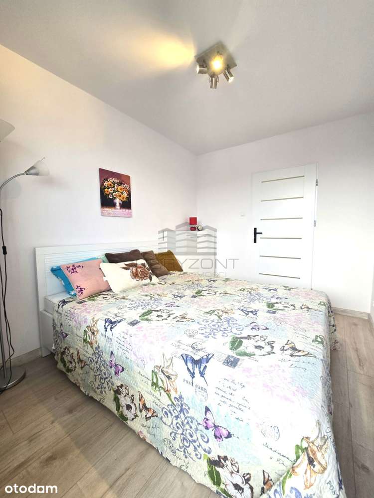 Błonie M-3 po remoncie umeblowane-12