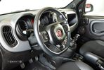 Fiat Panda 1.0 Hybrid Sport - 6