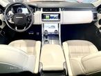 Land Rover Range Rover Sport 2.0 Si4 PHEV HSE Dynamic - 2