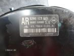 Servofreio Nissan Note (E11, Ne11) - 2