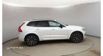 Volvo XC 60 B5 MHEV AWD R-Design - 1