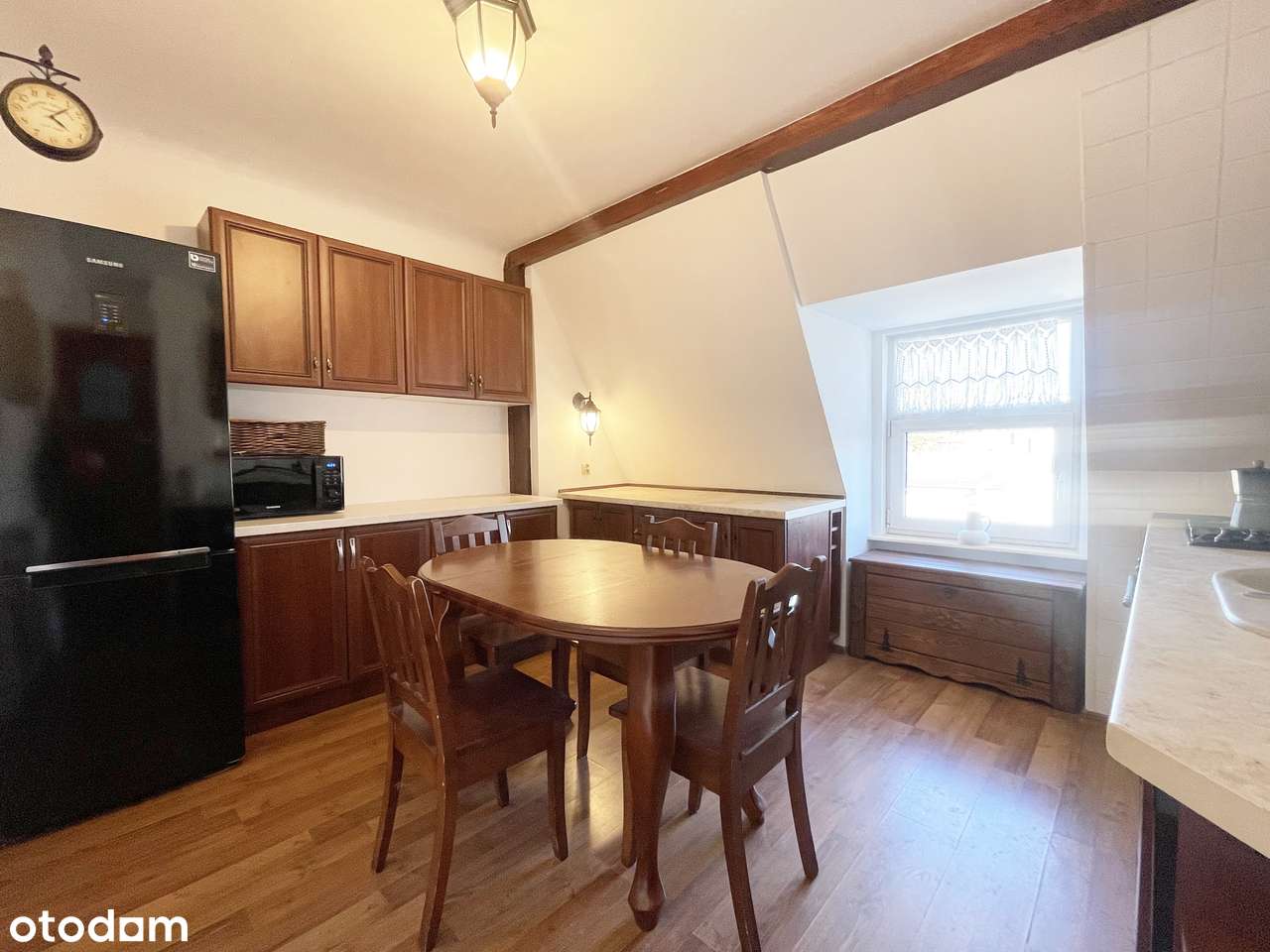 Poznań Grunwald -elitarna lokalizacja PREMIUM -ogród 200m2-17