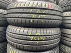 185/60/15 Dunlop Sport BluResponse_7mm_4szt_(404) - 3