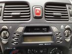 Auto Radio Cassete Nissan Almera Ii (N16) - 2