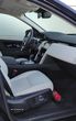 Land Rover Discovery Sport 2.0 D200 mHEV SE - 3