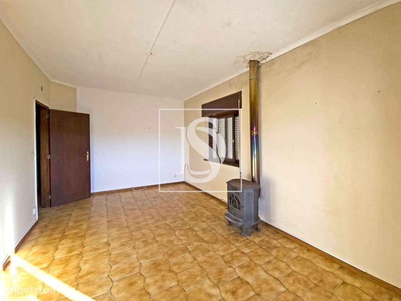 Apartamento T3 Monserrate - Grande imagem: 2/22