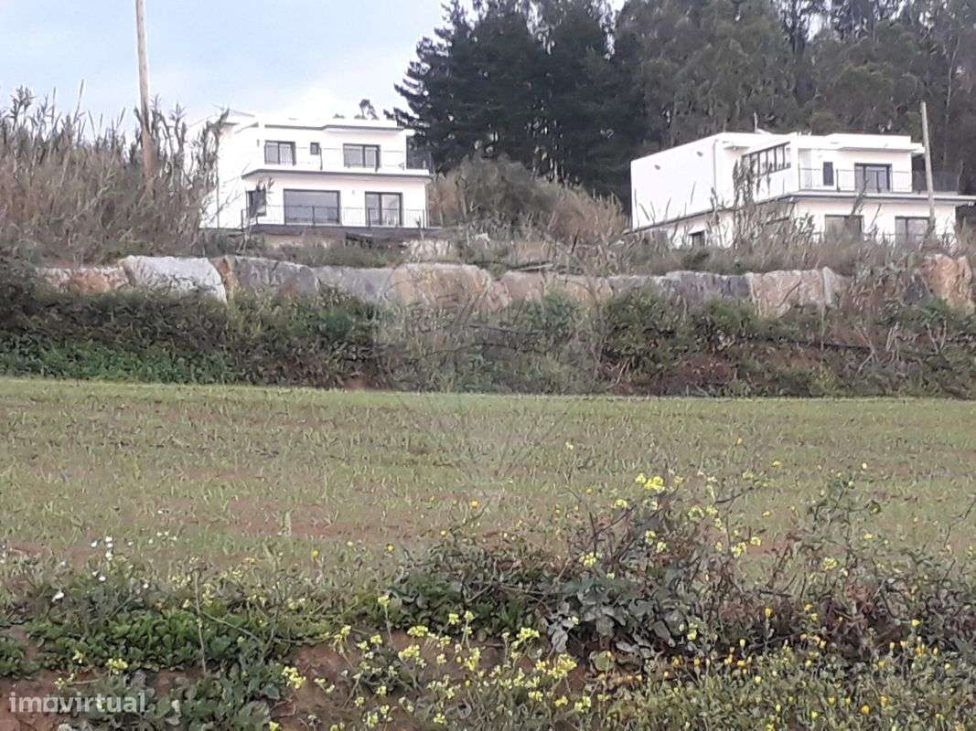 Terreno  para venda - Grande imagem: 3/23