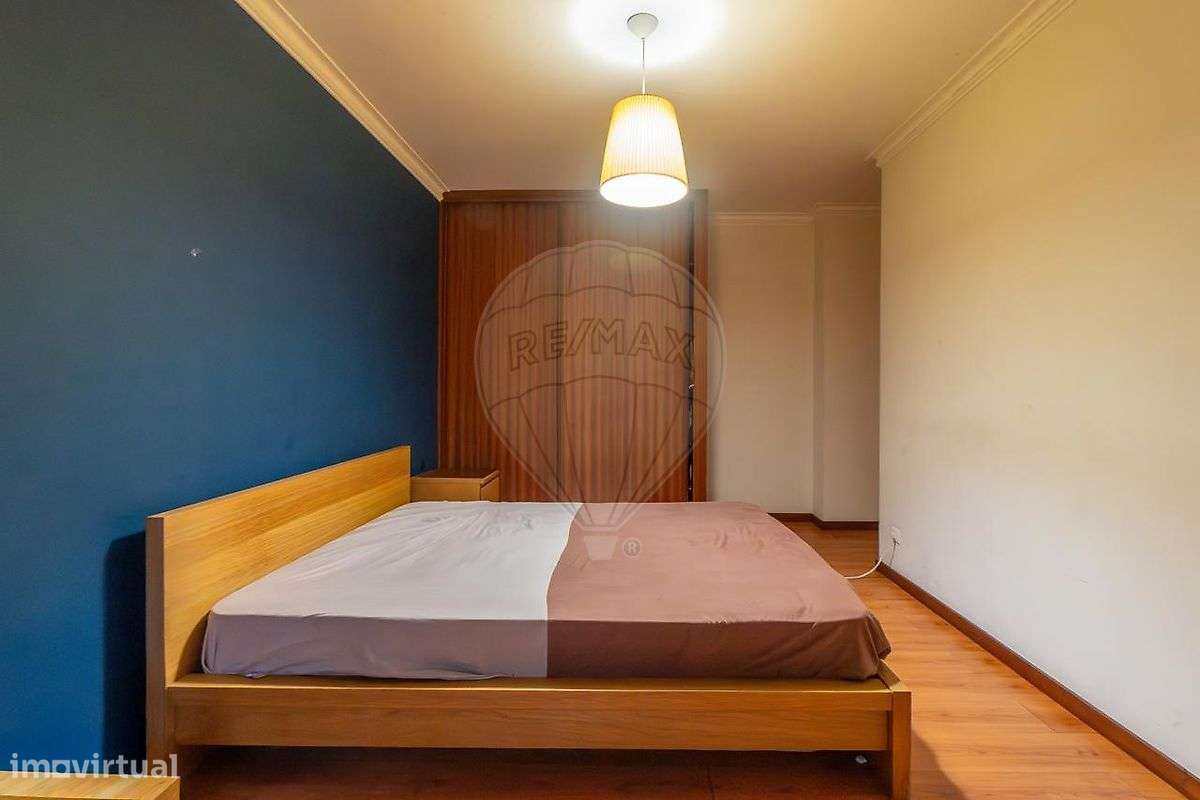 Apartamento T3 para venda-12