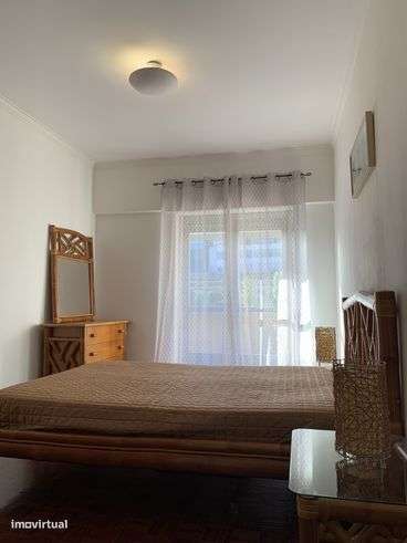 Apartamento T1 arrendar - Grande imagem: 5/11