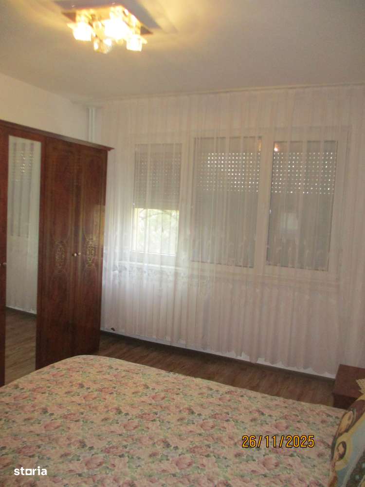 Drumul Taberei - Bucla, Romancierilor, Valea Ialomitei-3