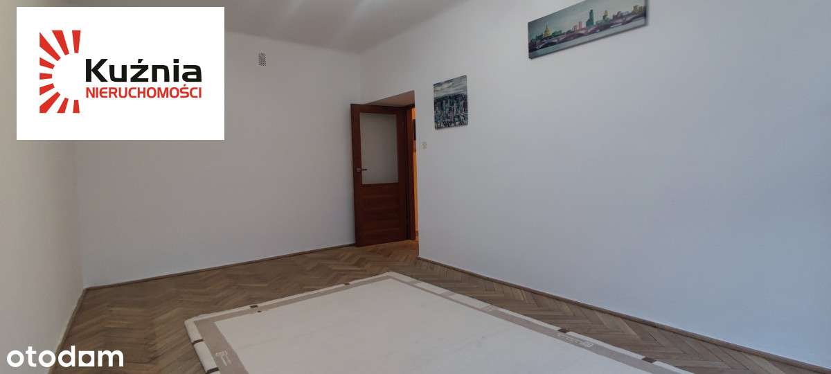 Bez Prowizji - Cegła - Stare Bielany-4