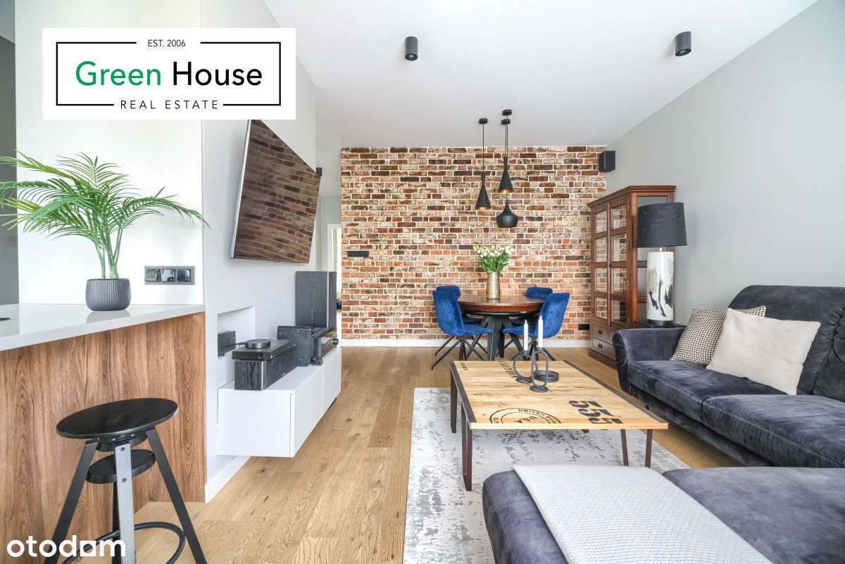 Miasteczko Wilanów Sarmacka Klimczaka - 3 pok 98m2 - Pełny obrazek: 4/18