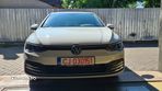 Volkswagen Golf 2.0 TDI SCR DSG Move - 14