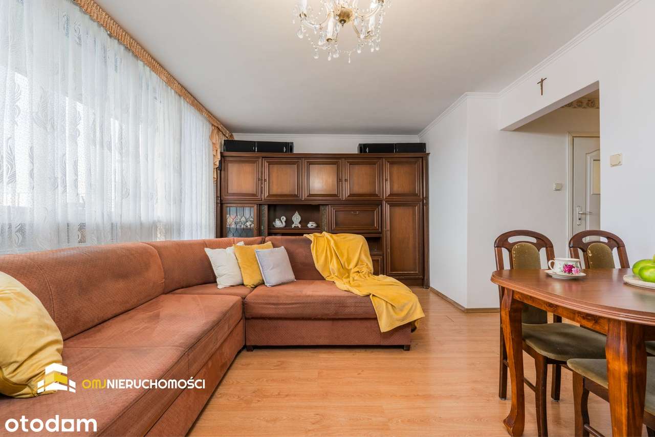 Siechnice/2 Pokoje 54,90m2-11