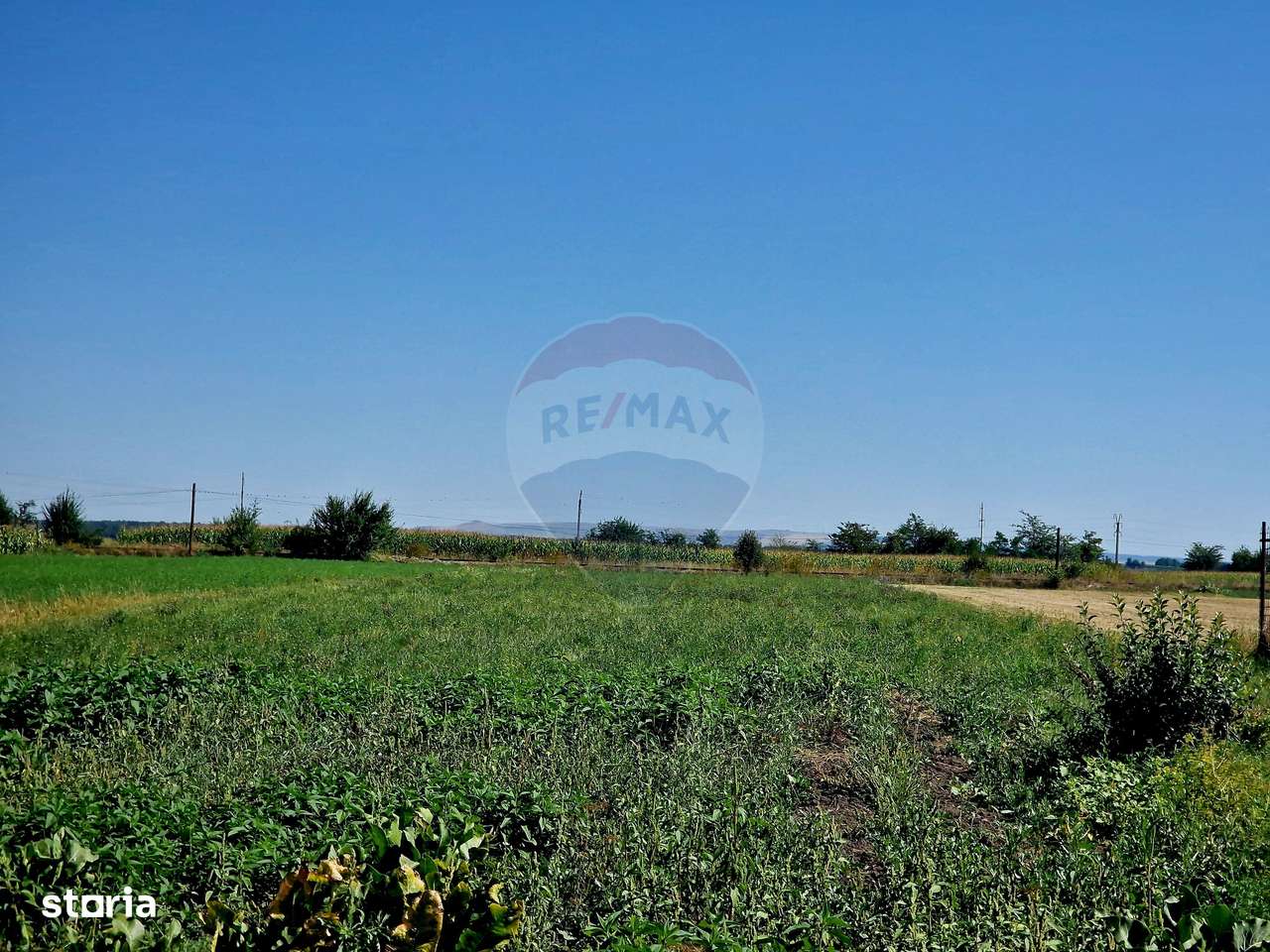 Vand sau schimb cu apartament  2 sau 3 camere si diferenta - Imagine principală: 4/20