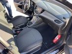 Opel Astra 1.4 Turbo Sports Tourer Active - 17