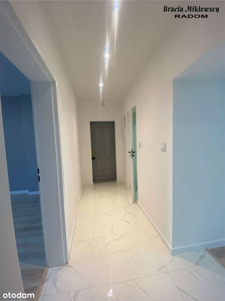 mieszkanie po remoncie-0