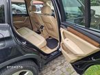 BMW X3 xDrive28i Sport-Aut - 14