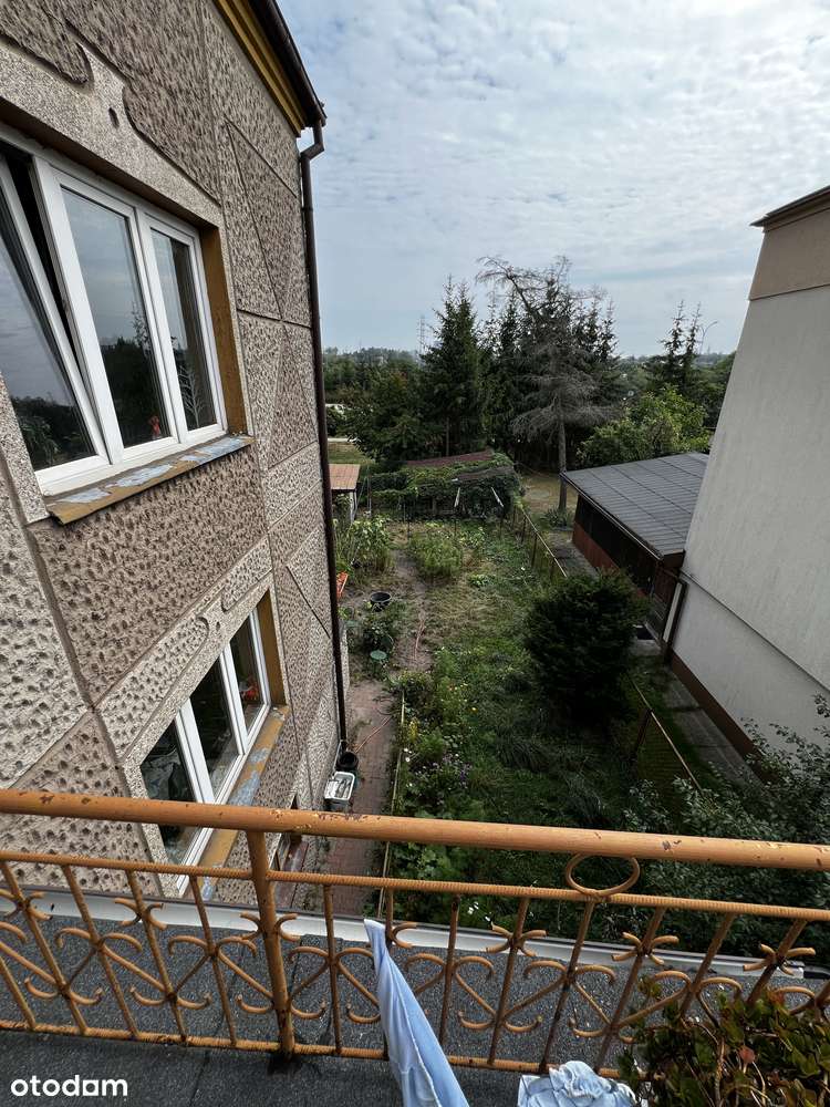 Dom wolnostojący 150 m2 | 2 kondygnacje | 2 garażę | os. Dziesięciny | - Pełny obrazek: 4/10