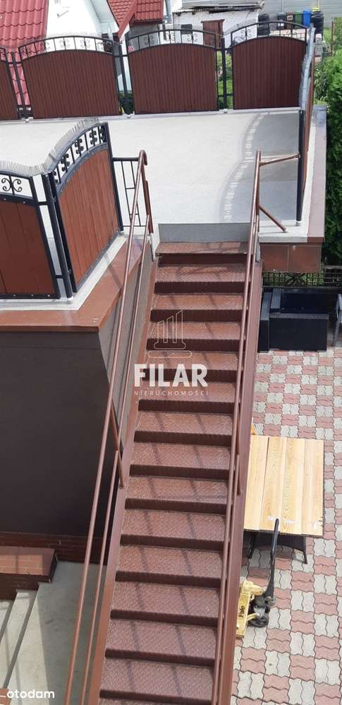 Świerczewo, duży dom z działką, możliwość podział-16