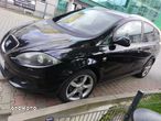 Seat Altea XL - 1