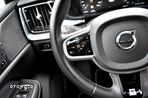 Volvo S60 T4 Geartronic RDesign - 20