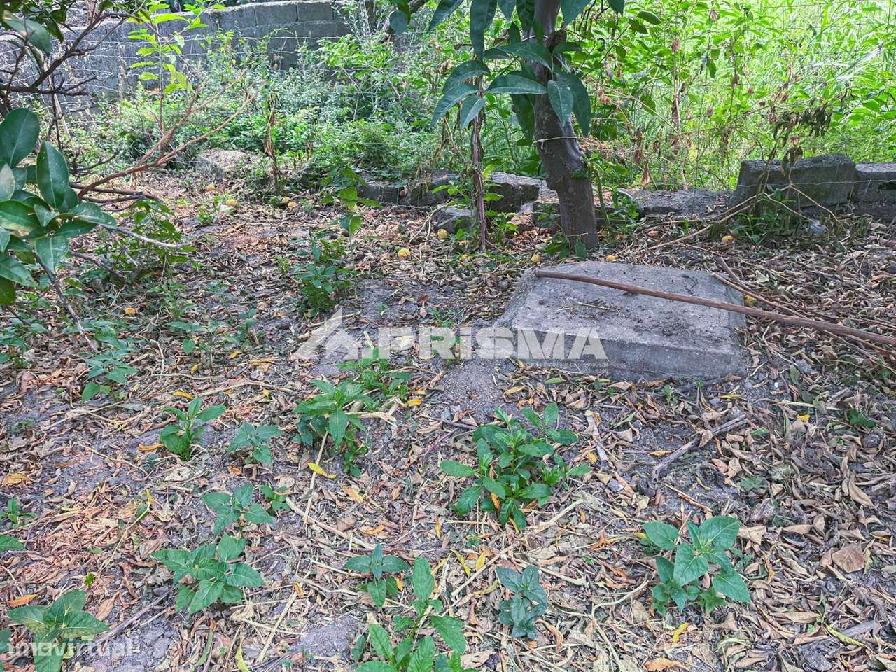 Moradia com Garagem e Espaço exterior para venda em Soalheira, Fundão-42