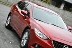 Mazda 6 - 22