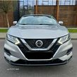 Nissan Qashqai 1.7D 150CP 2WD N-Connecta - 2