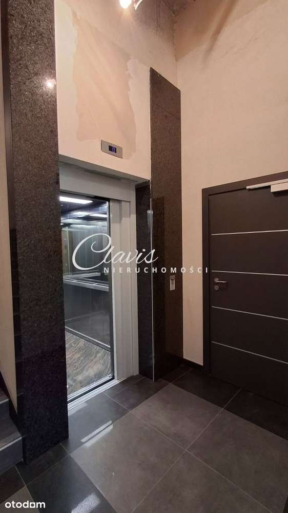 Lokal od 200 do 840 m2 -cena do negocjacji - Pełny obrazek: 4/10