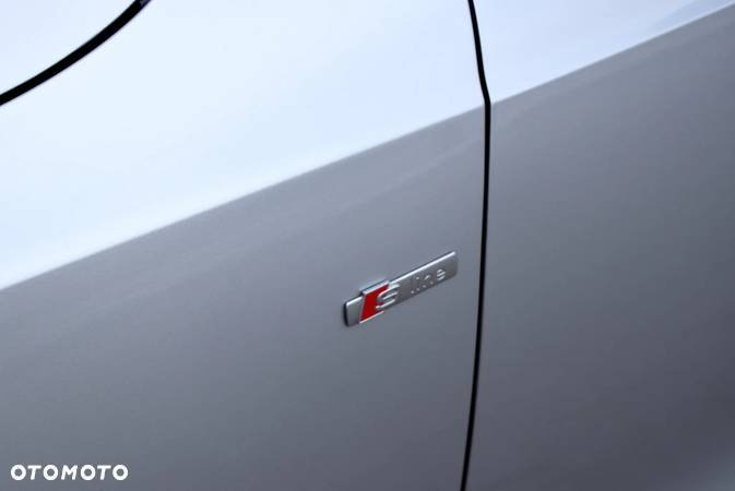 Audi A5 2.0 TDI Sportback DPF - 17