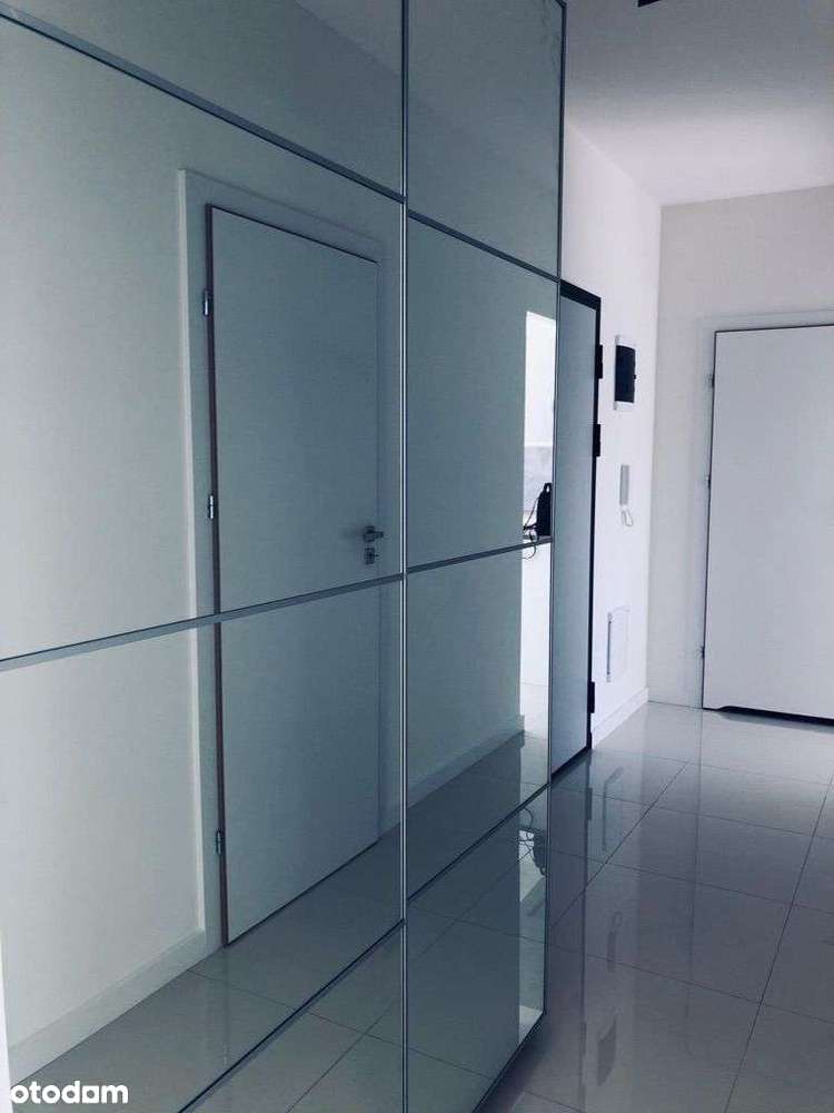 Komfortowy Apartament na Wildzie ul.Fabryczna - Pełny obrazek: 4/18